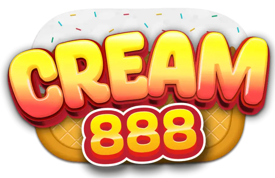 CREAM888