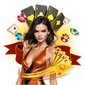 sa gaming ทดลองเล่น