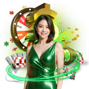 บาคาร่า ทดลอง sa